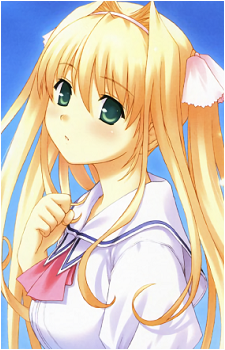Umi Hayama's image