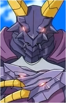 Percival {BBB}'s image