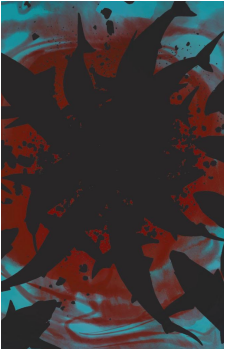 Image 6 Image 6