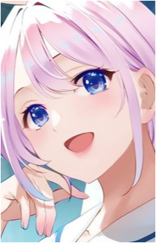 Yuna Asagiri's image
