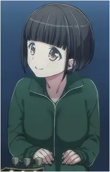 Yako Ozaki