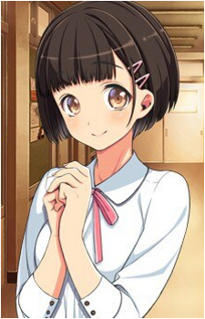 Yako Ozaki