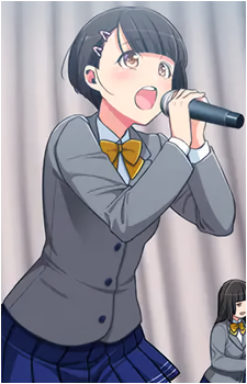 Yako Ozaki
