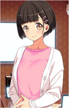 Yako Ozaki