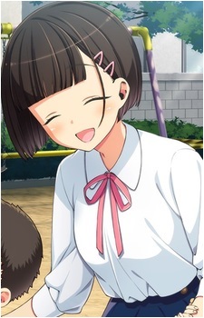 Yako Ozaki