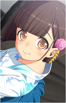 Yako Ozaki