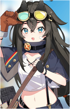 Teresa {SS}'s image