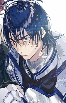 Kuzaku's image