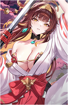 Saya's image