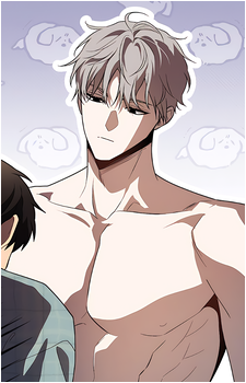 Image 55