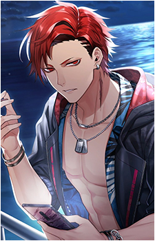 Kokuyou {BSTS}