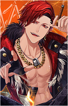 Kokuyou {BSTS}