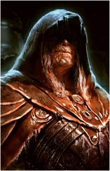 Lazav