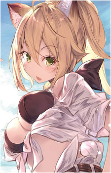 Image 3 Image 3