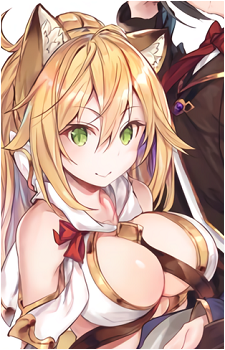 Image 4 Image 4