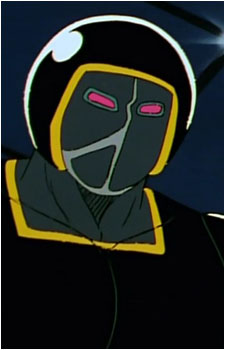 Warsman