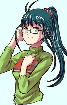 Image 3 Image 3