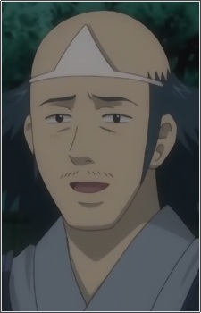 Ochi-san's image