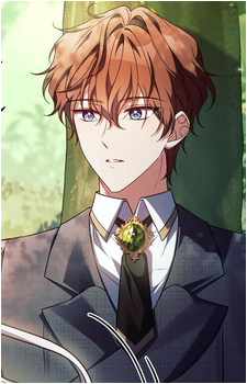 Rowen Orfel