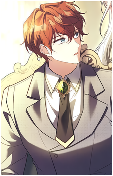 Rowen Orfel