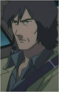 Genba Ryougoku's image