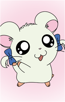 Bijou's image