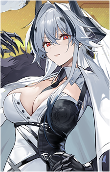 Kursk's image