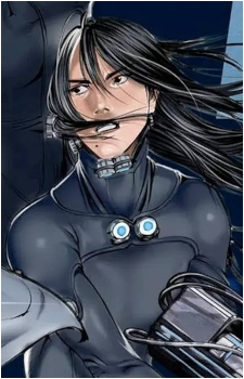 Hyouma Takeda