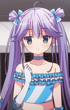 Image 2 Image 2