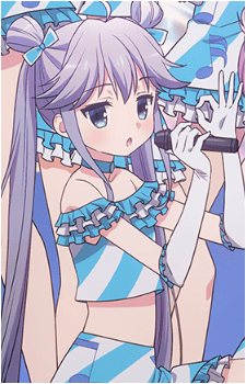Image 3 Image 3