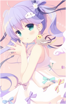 Hiyo Yukino