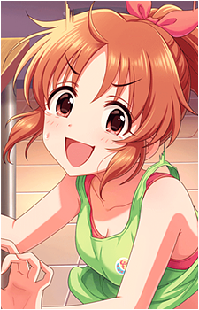 Nana Abe