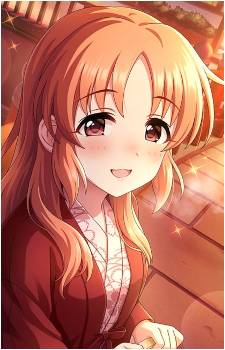 Nana Abe