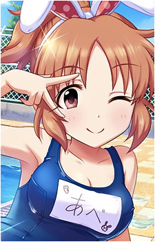 Nana Abe