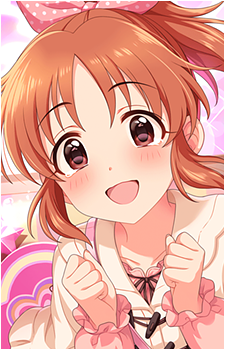 Nana Abe