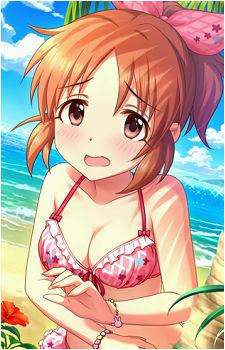 Nana Abe