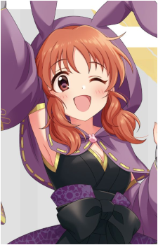 Nana Abe