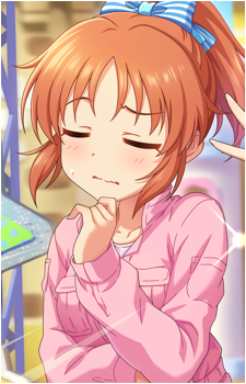Nana Abe