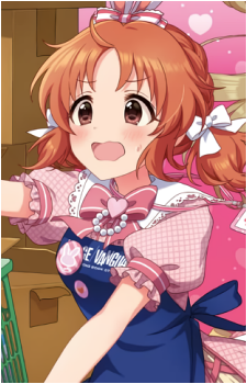 Nana Abe
