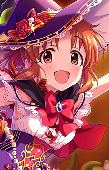 Nana Abe