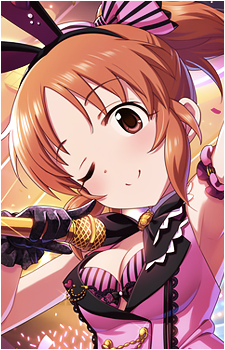 Nana Abe