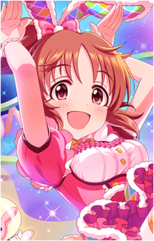Nana Abe's image
