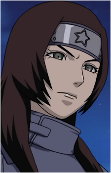 Natsuhi