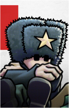 Pinchfist's image