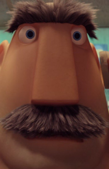 Image 2 Image 2