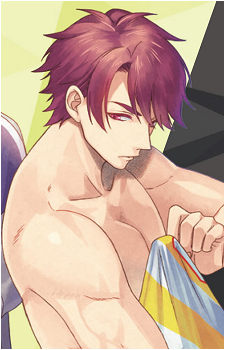 Kazutaka Hongou