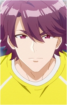 Kazutaka Hongou