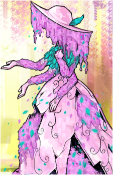 Alriune's image