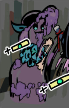 Alriune