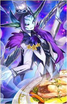 Poeltis de Nouvelles's image